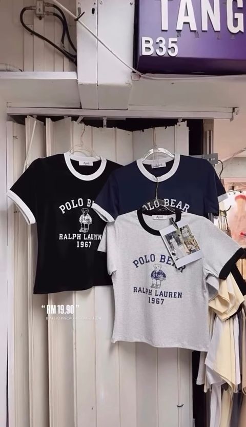 image_D3D11A6A-D720-470C-84FF-8027989CD2C9_1786955390