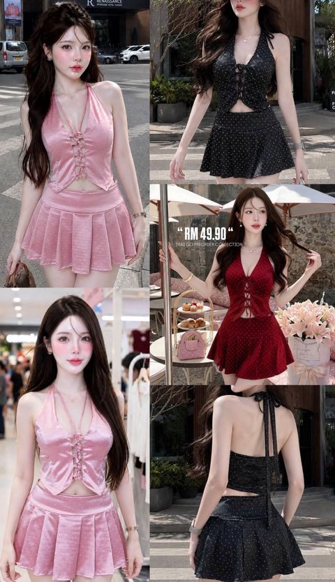 image_DDD1BAE0-9F19-4F0A-835D-F4E6E7572F71_1786969237