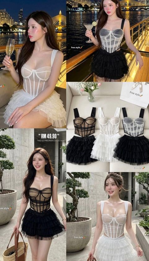 image_25CF6F40-CDFA-499E-8F98-5F9FF858470B_1786969859