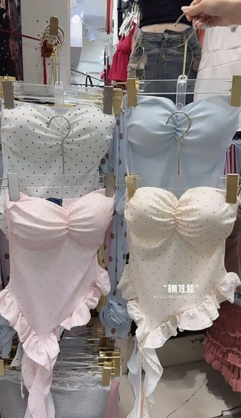 image_8B659BB6-3035-4CAD-B42E-C9438645E0C5_1786971996