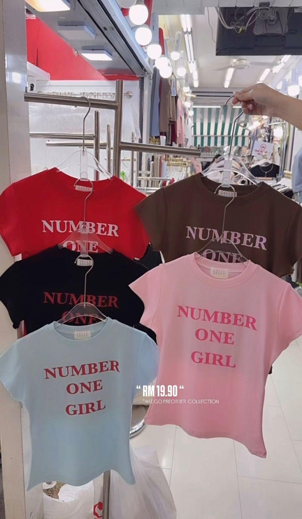 image_6A35780B-5ED6-4EF5-80D2-BAFB559FE212_1786974639