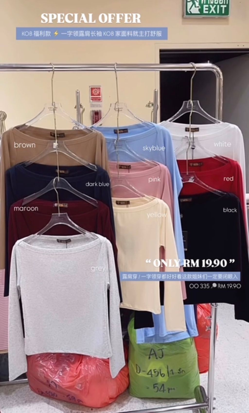 image_DDA109A6-5D88-4A08-9D35-FCEB00CC975B_1776871402