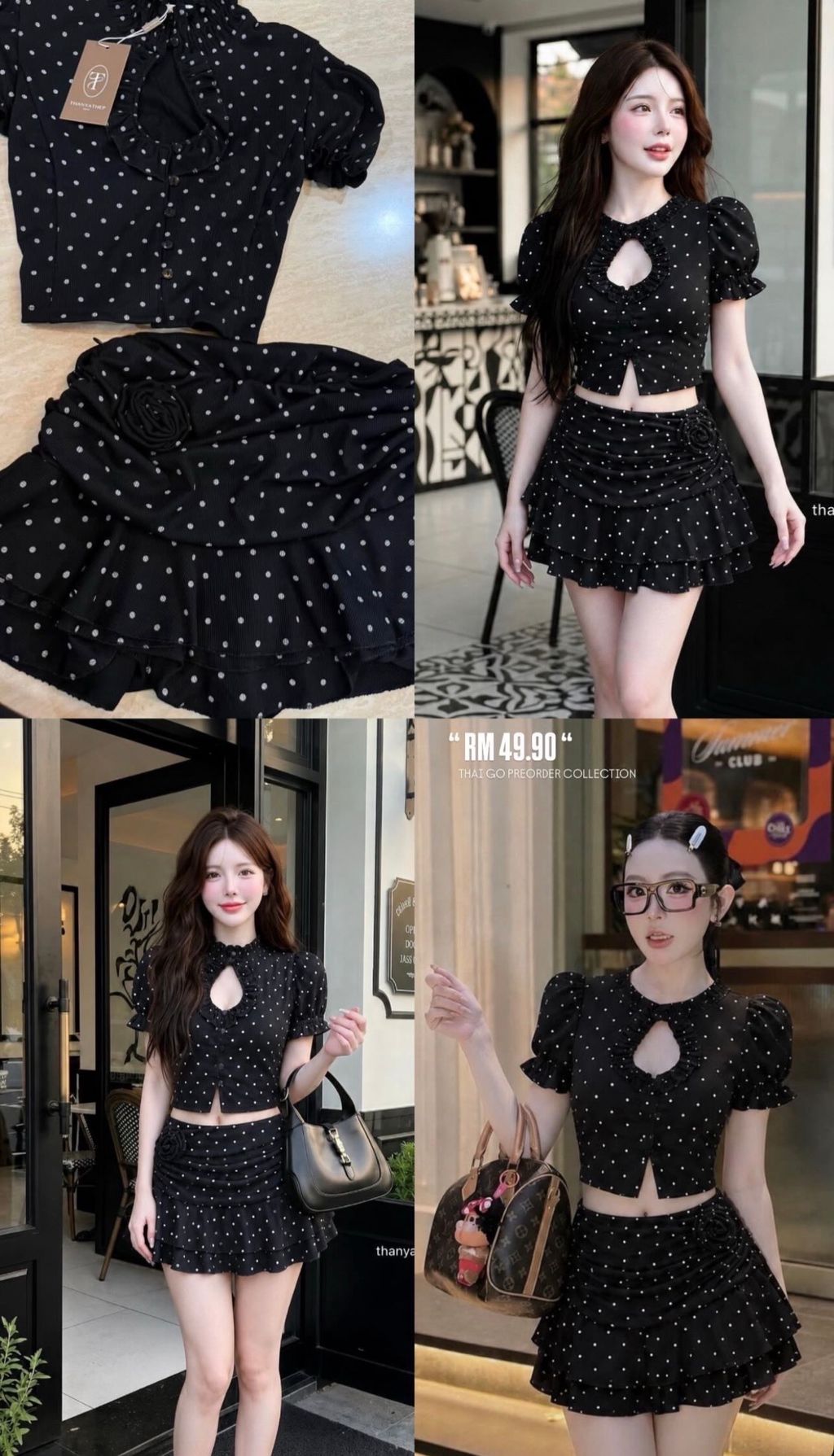 image_D8211DCC-5936-48F1-B6FB-4BEF9AE67B42_1787152941