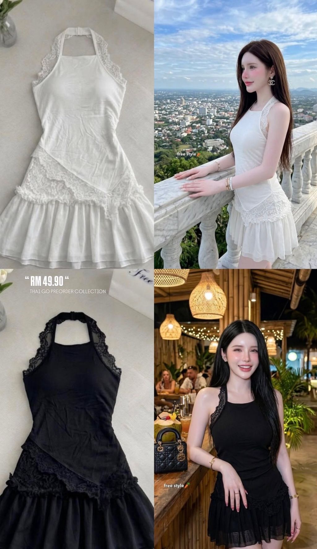 image_6D99DFC8-ED99-4EC0-86B1-E77BF497C303_1787153005