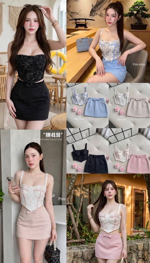 image_C797D9C3-7E24-4707-A69D-4A93EF405D7F_1787153083