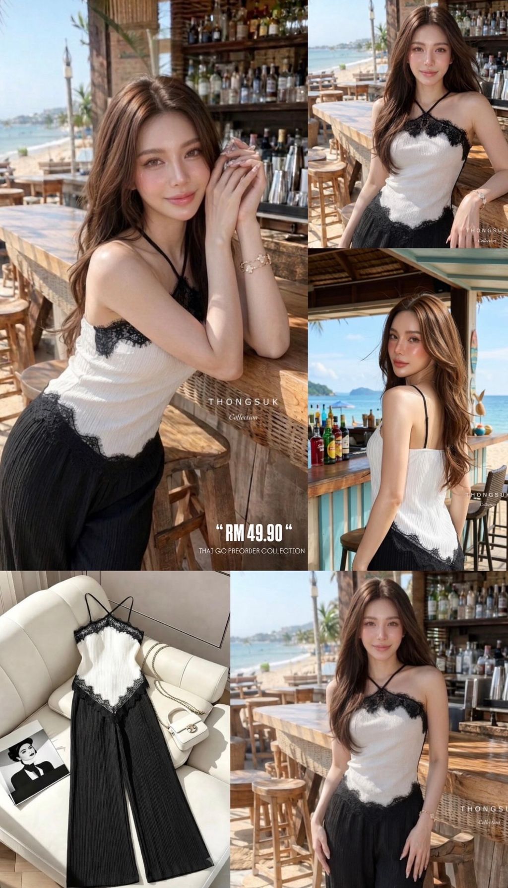 image_B3EE5703-5659-48CC-AA3B-4D0E24FA9679_1787153159