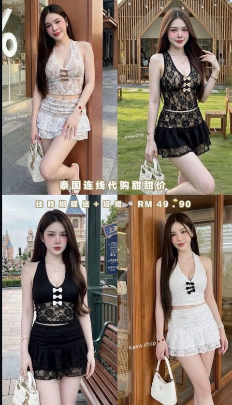 image_FCD3DDD2-3FF6-4B13-ABF5-1B58F3C8128B_1787154257