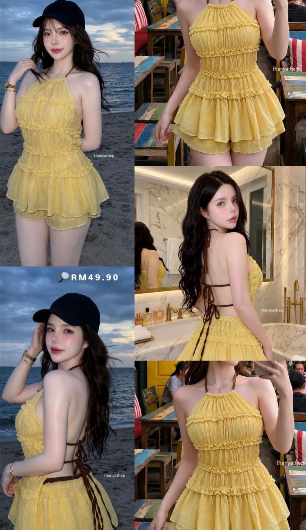 image_A3FEBFC8-9C31-45D7-B2DC-2D52D8C8944A_1787154544