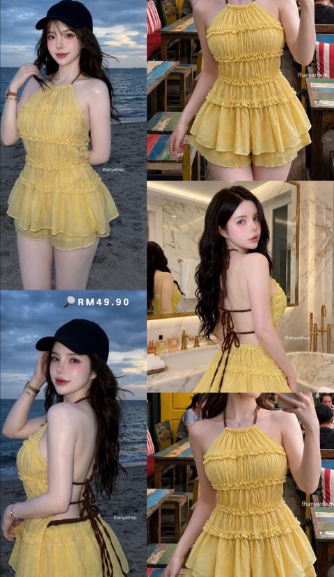 image_A3FEBFC8-9C31-45D7-B2DC-2D52D8C8944A_1787154544