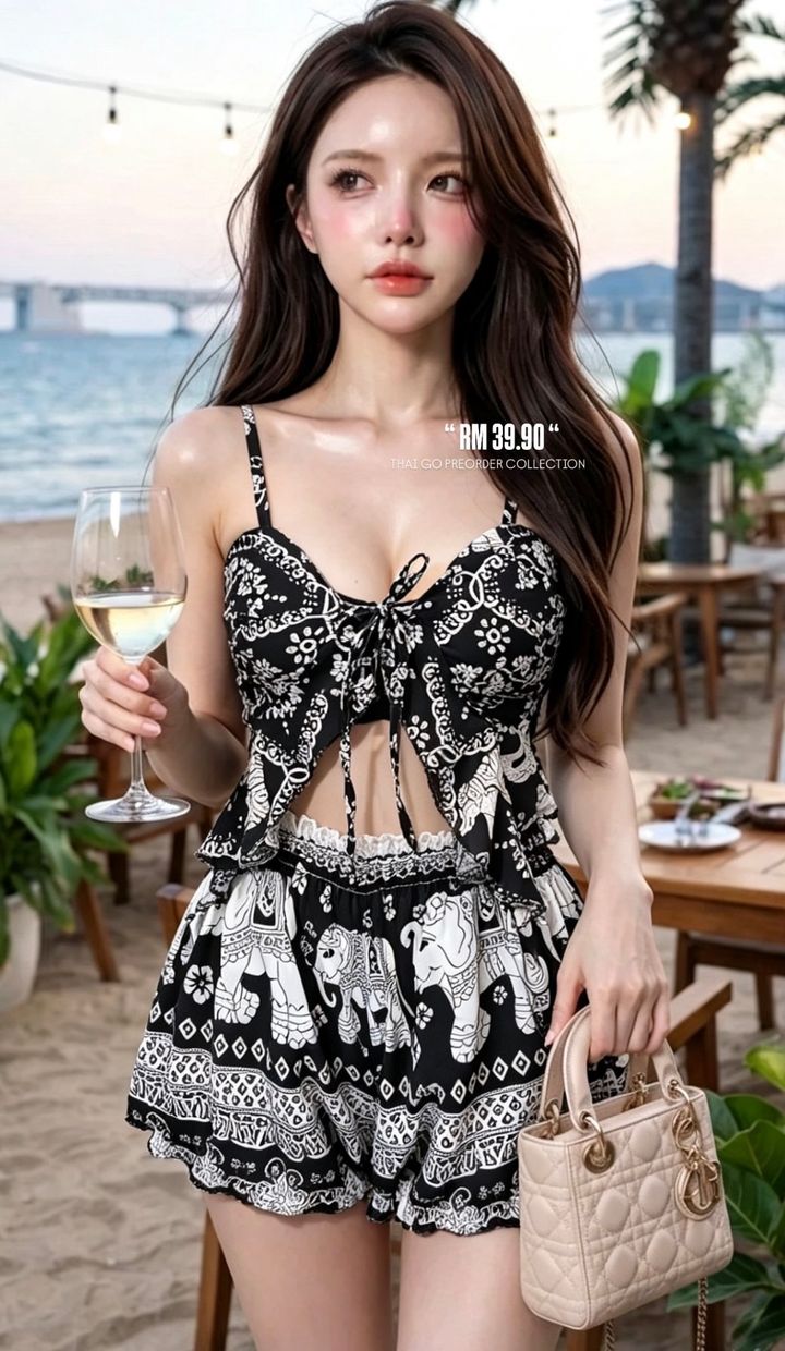 image_4523CA6F-F970-4F9D-A08E-9BE9F55149B8_1787154676