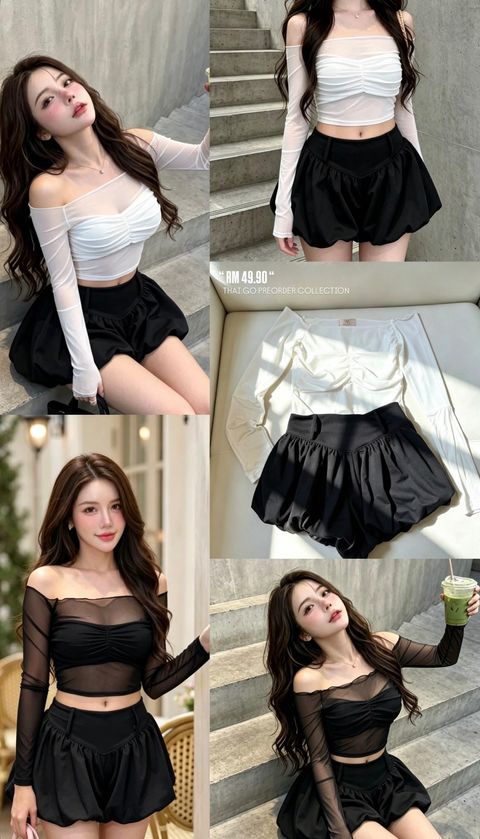 image_BB91F1D0-2AFB-4DD9-8C16-A3F1F7A7DC9B_1787155102