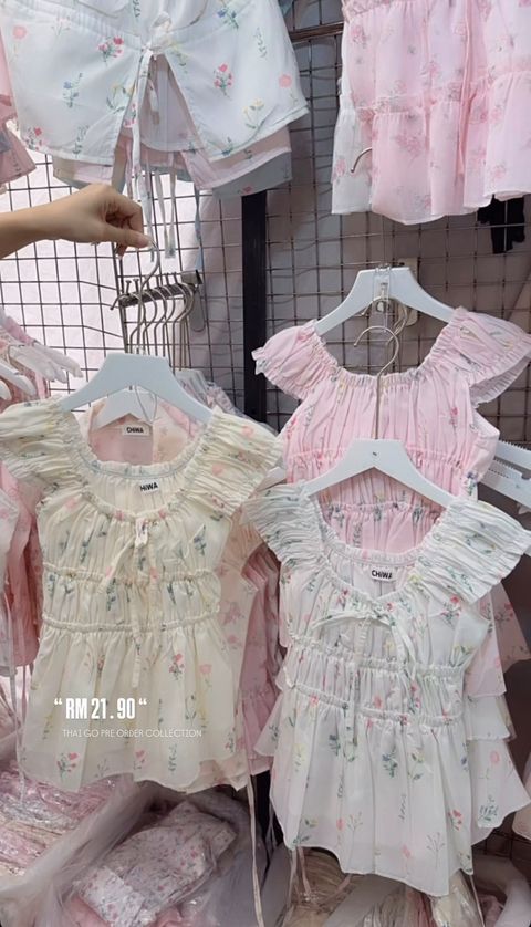 image_465232DE-12DA-4BD6-B1A4-37456C0D3D5D_1787234560