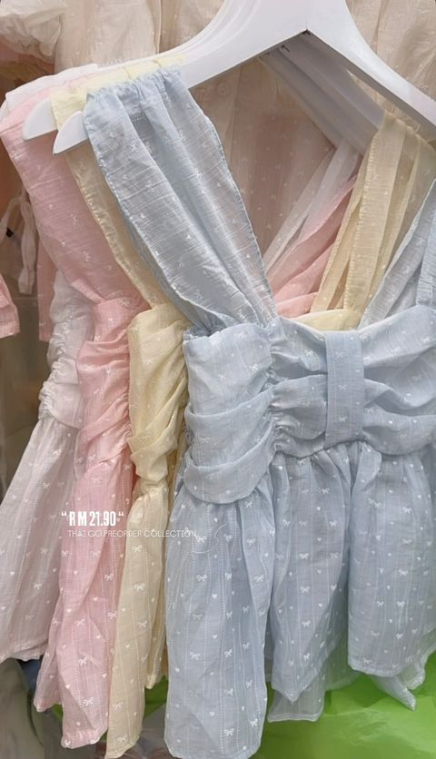 image_2E017827-17B2-4CDD-A049-F6419362E0A4_1787234633