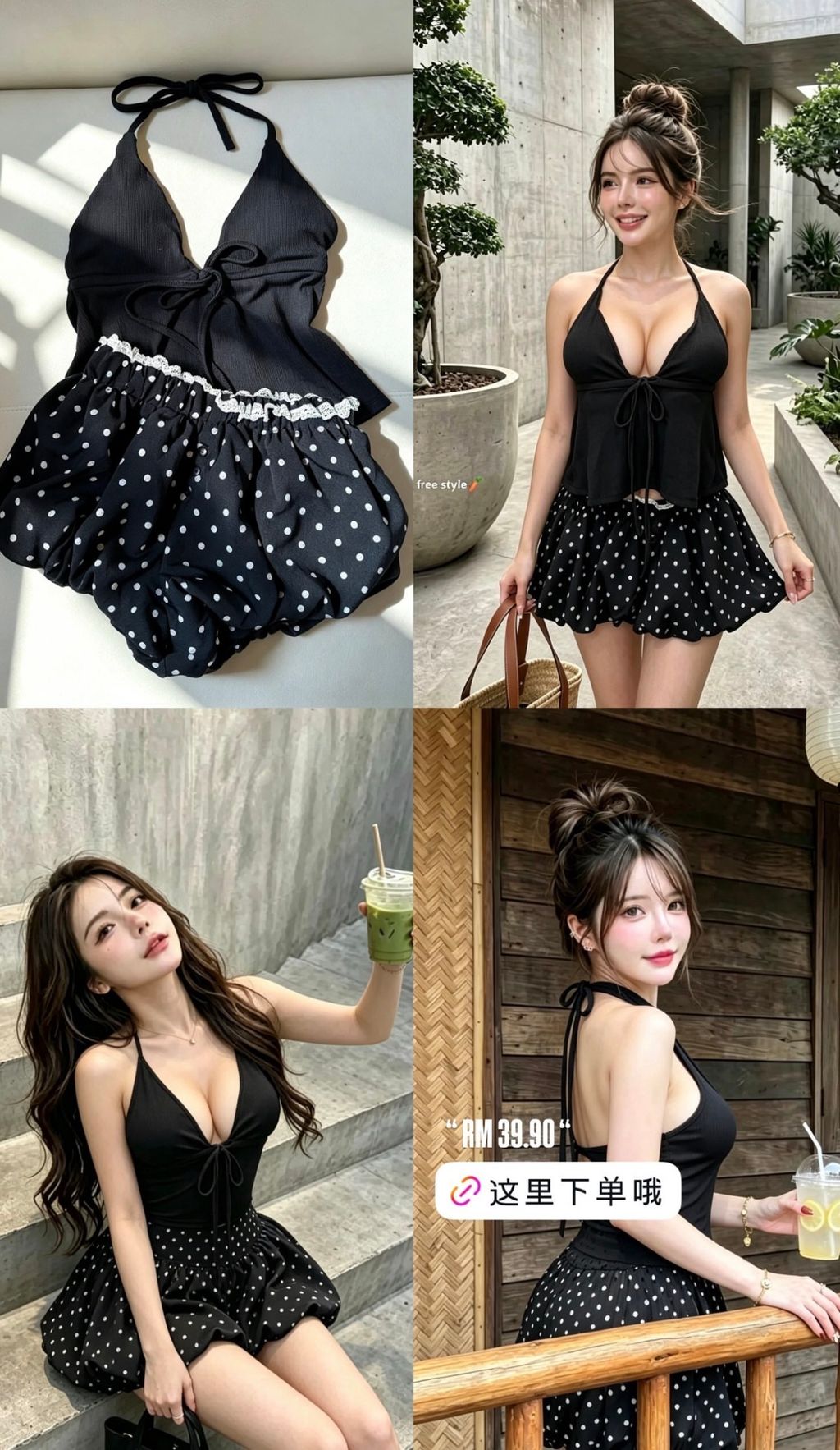 image_4C621B7C-4275-4295-BBB2-AC0BB508F1BB_1787155177