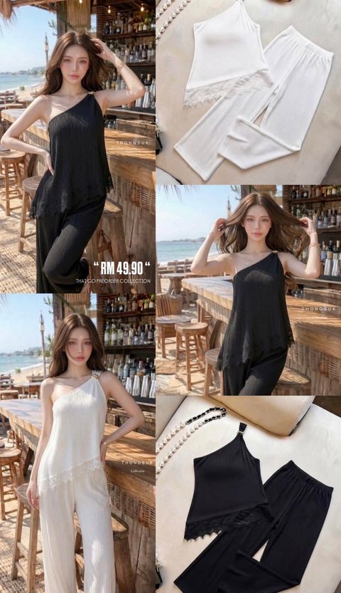 image_CC7998A0-C4CB-4E50-AA38-A4CDECA8AABE_1787328652