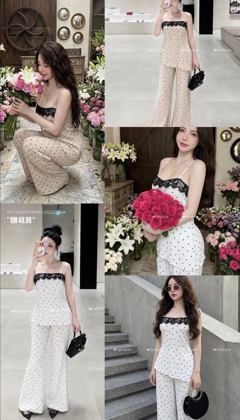 image_5767A750-C6C7-4C23-BD5F-5CA51A5F1F1D_1787328977