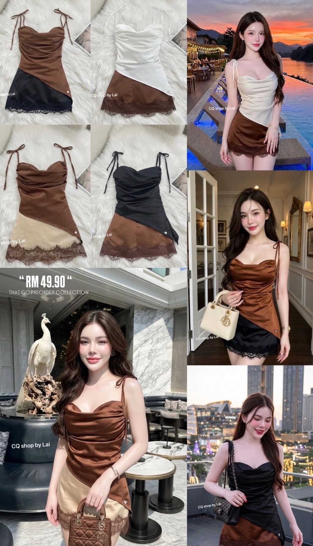 image_9093EE15-19C1-4A89-8DD5-3A64C4FDA7D5_1787329495