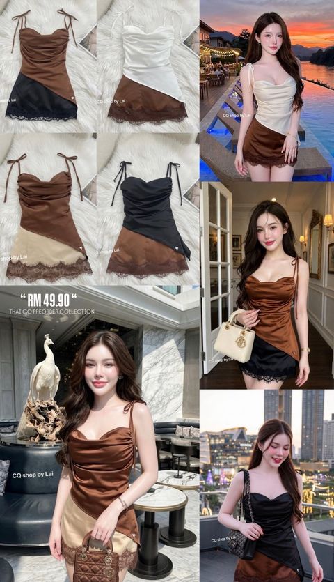 image_9093EE15-19C1-4A89-8DD5-3A64C4FDA7D5_1787329495