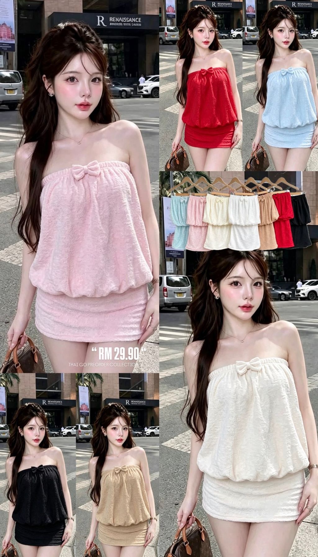 image_43497DC6-7B17-4B46-9DC1-B00405BDD55D_1787330080