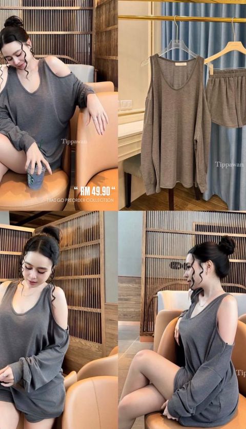 image_F836FA48-CD70-45AB-AD5E-6BFF05047723_1787406134