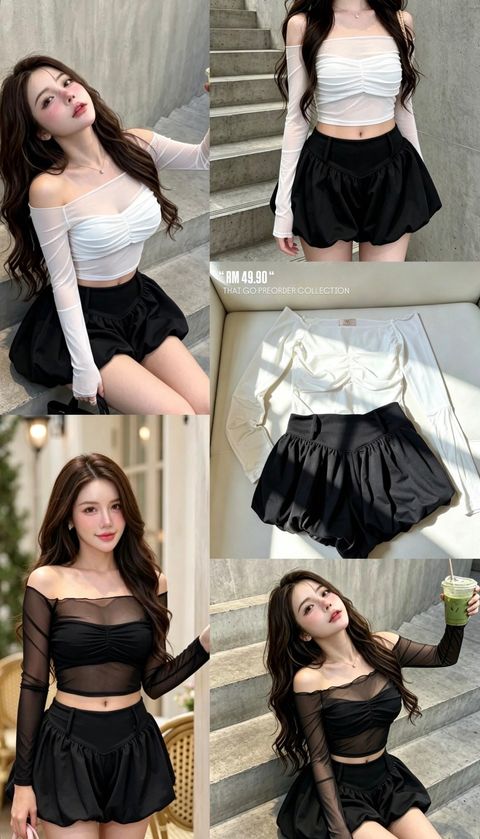 image_BB91F1D0-2AFB-4DD9-8C16-A3F1F7A7DC9B_1787155102
