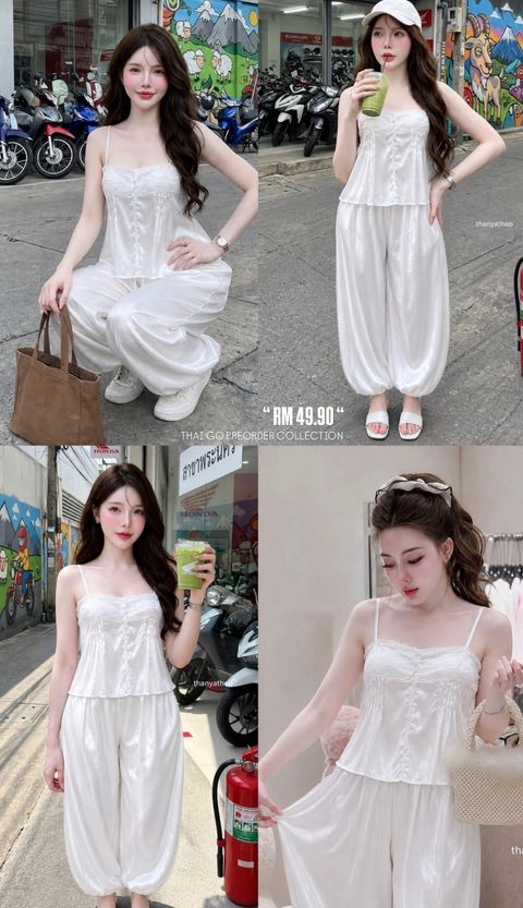 image_D71237F1-42CA-4C1F-AB1E-5AB8E2FEF6AD_1787155287