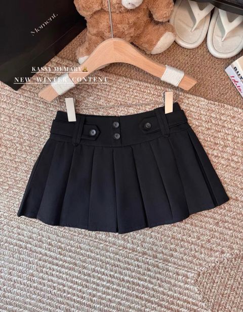 image_AF3E4EDF-CBFA-4533-9B24-B2B350D870A4_1788104907