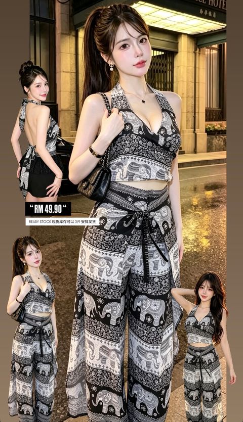 image_6D49D288-4B08-4C0F-8D58-FBD06404ABFB_1788182470