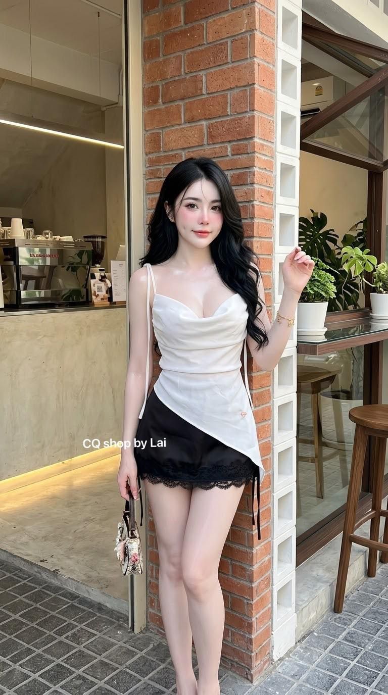 image_45550F2D-A0B0-47A8-BDDA-19D91EFA5501_1788613247