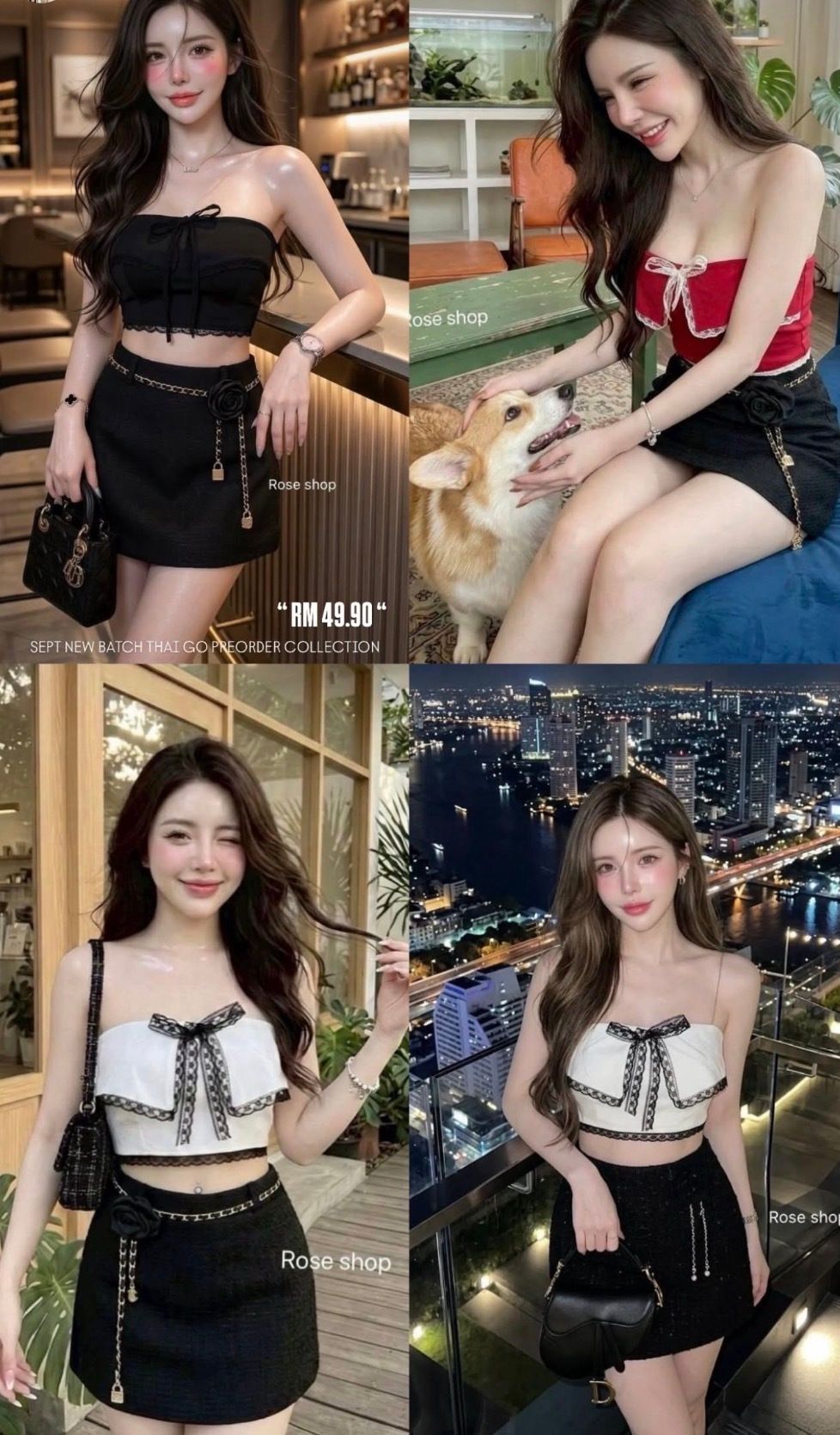 image_AA5C150F-4CA4-4FD3-BFF7-6DEB879D5E8F_1789045080
