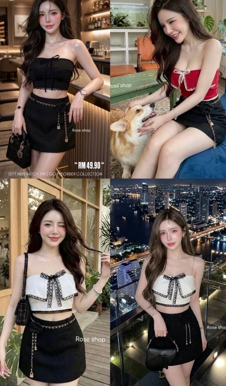 image_AA5C150F-4CA4-4FD3-BFF7-6DEB879D5E8F_1789045080