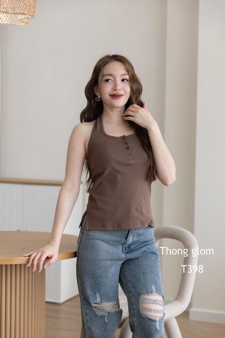 image_F5BE67AD-0560-4EF8-AF2D-1B1841E10C20_1789124086