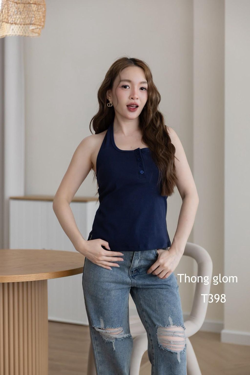 image_917982D3-F5AA-4E0E-AD70-A0864BC614CE_1789124086