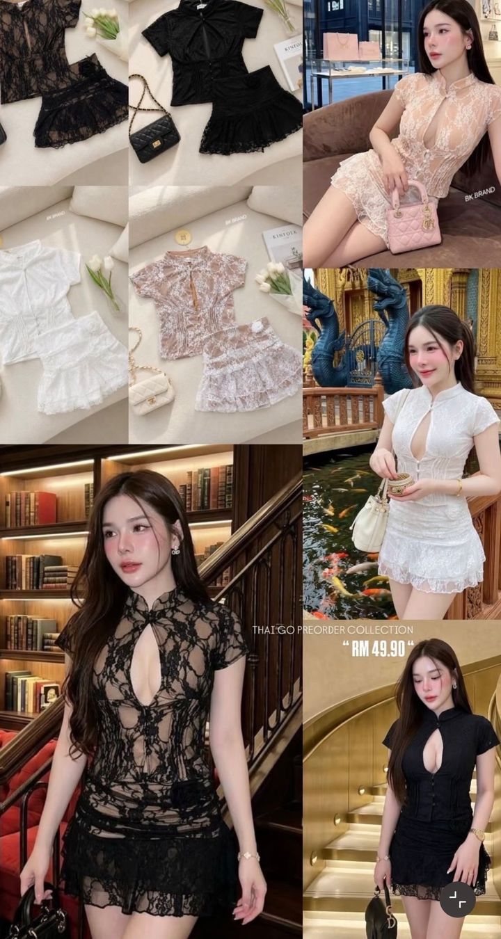 image_7430E8EA-2025-4AB6-9BF6-D3EBCCDBE87E_1789305945