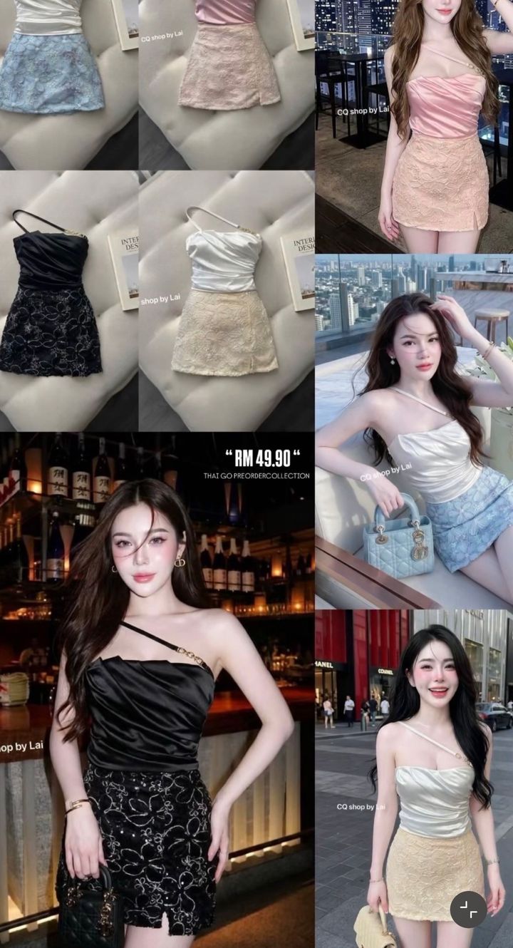 image_4F933FD1-1B94-490E-B279-28A68ECC1E9C_1789458053