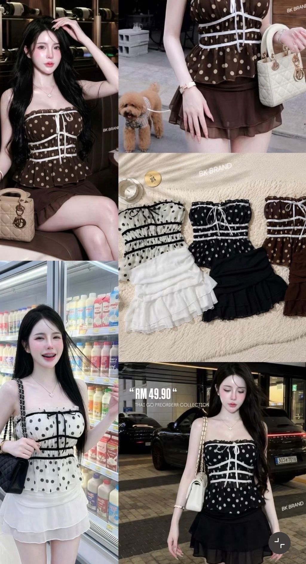 image_6A3C8BF9-A9A9-4BA7-BC93-1CD5CF9B2C1B_1789474071