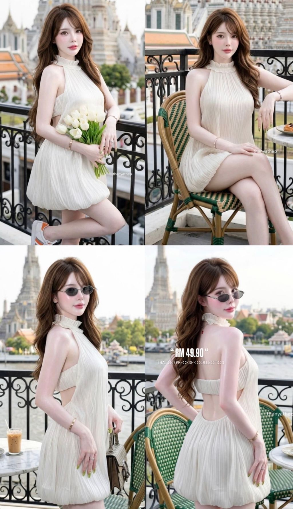 image_B7B1BAB4-ADFD-4B46-A578-8EBC4F51751C_1789478471