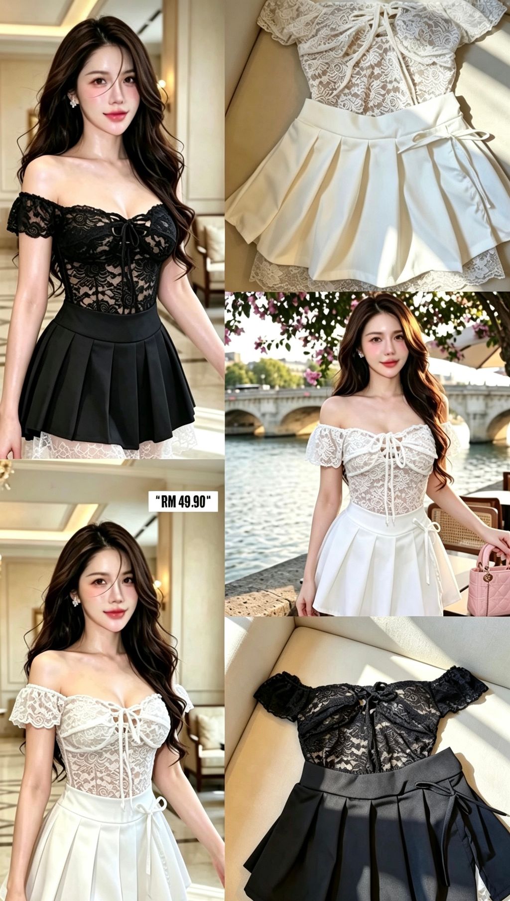 image_867F0AB7-FAB1-4608-85D4-FF04EBD9A989_1789482427