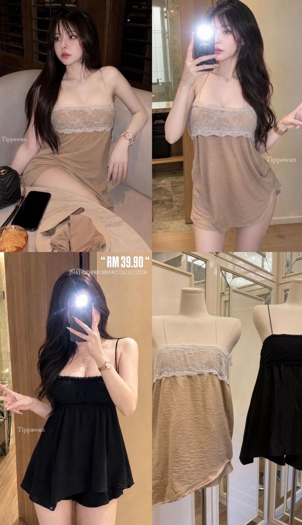 image_E7DFA339-81DF-4153-93F5-FC41C9FFC4C1_1789483477
