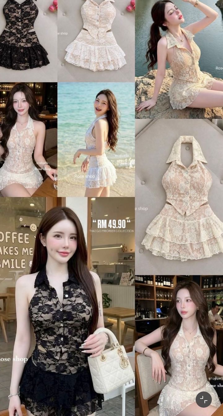 image_DEB71B80-862B-4B1C-AF6E-9298193DC166_1789568107