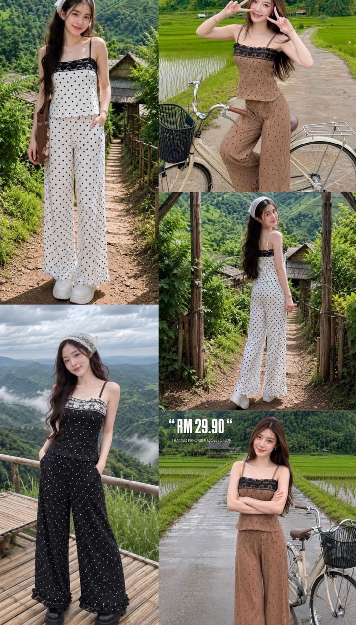 image_E7CD91B8-5E4D-4268-ADE9-AB1078767D30_1789642074