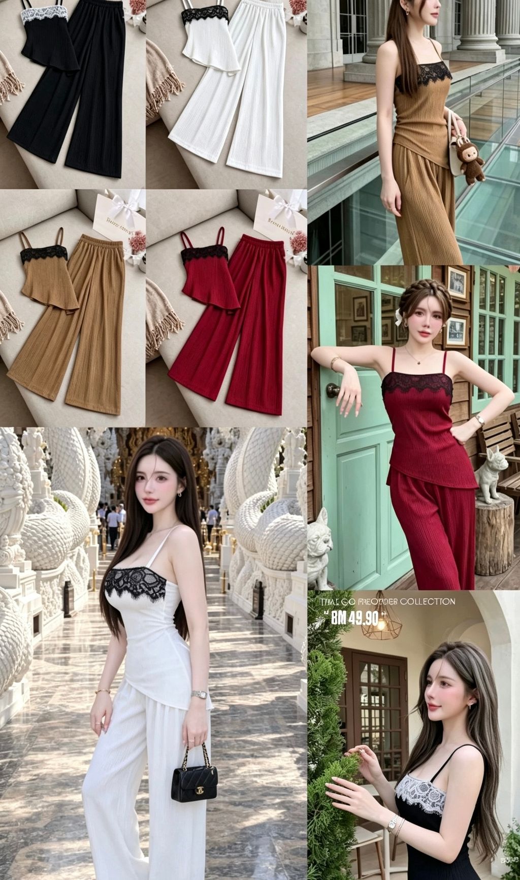 image_F2E0994C-9383-4F3F-93C6-9AB4FAAE8A10_1789809900