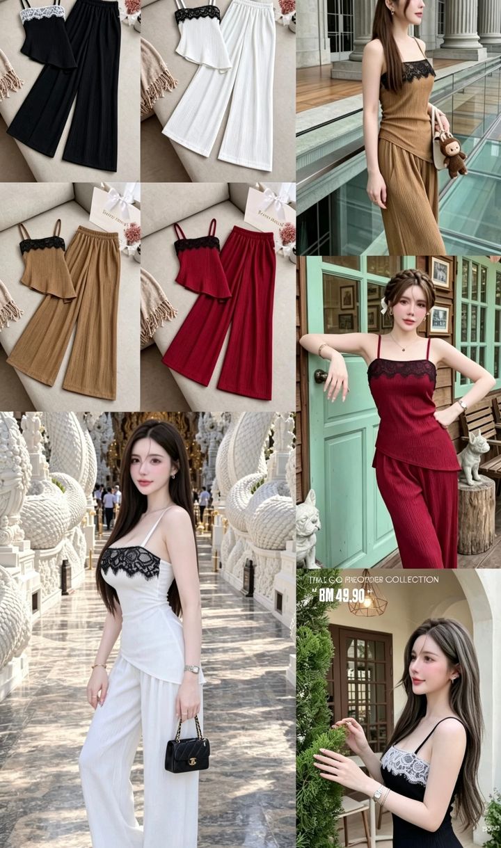 image_F2E0994C-9383-4F3F-93C6-9AB4FAAE8A10_1789809900