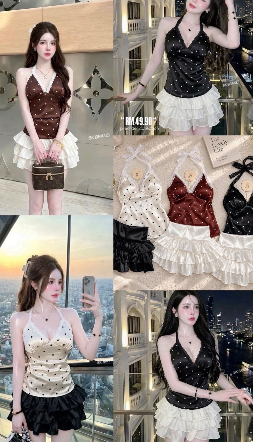 image_B1FEED81-1A25-4D94-843F-906BA8D59016_1789834836