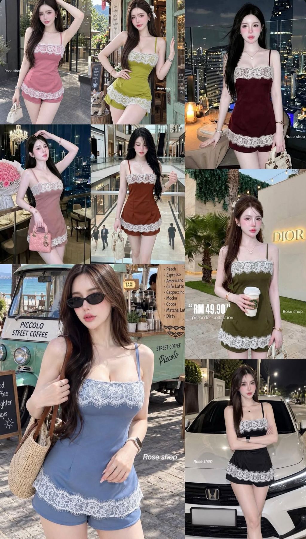 image_98277B6A-B739-4E15-BADB-4DE1EA3CB35C_1789835065