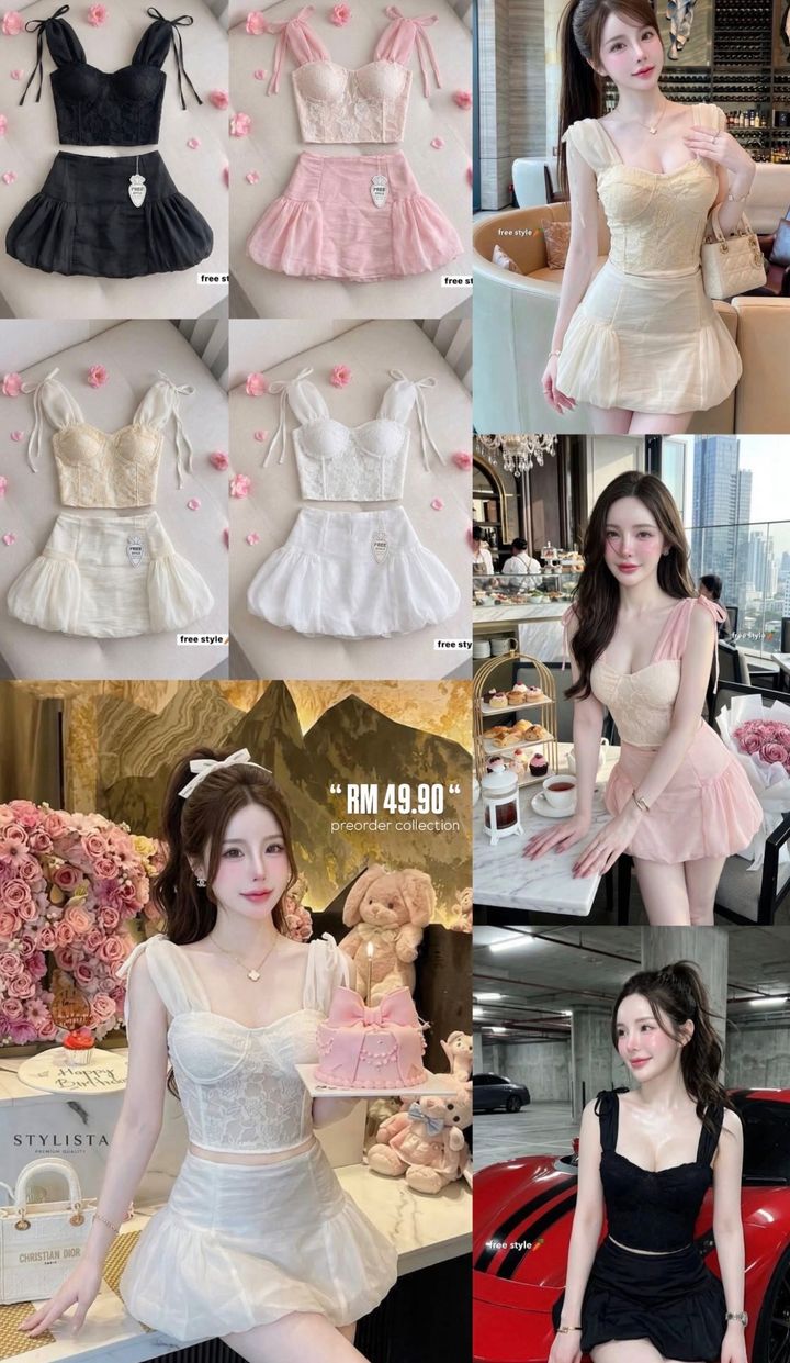 image_511C3285-89D6-4BE5-AE3E-E808CB091BB6_1789889345