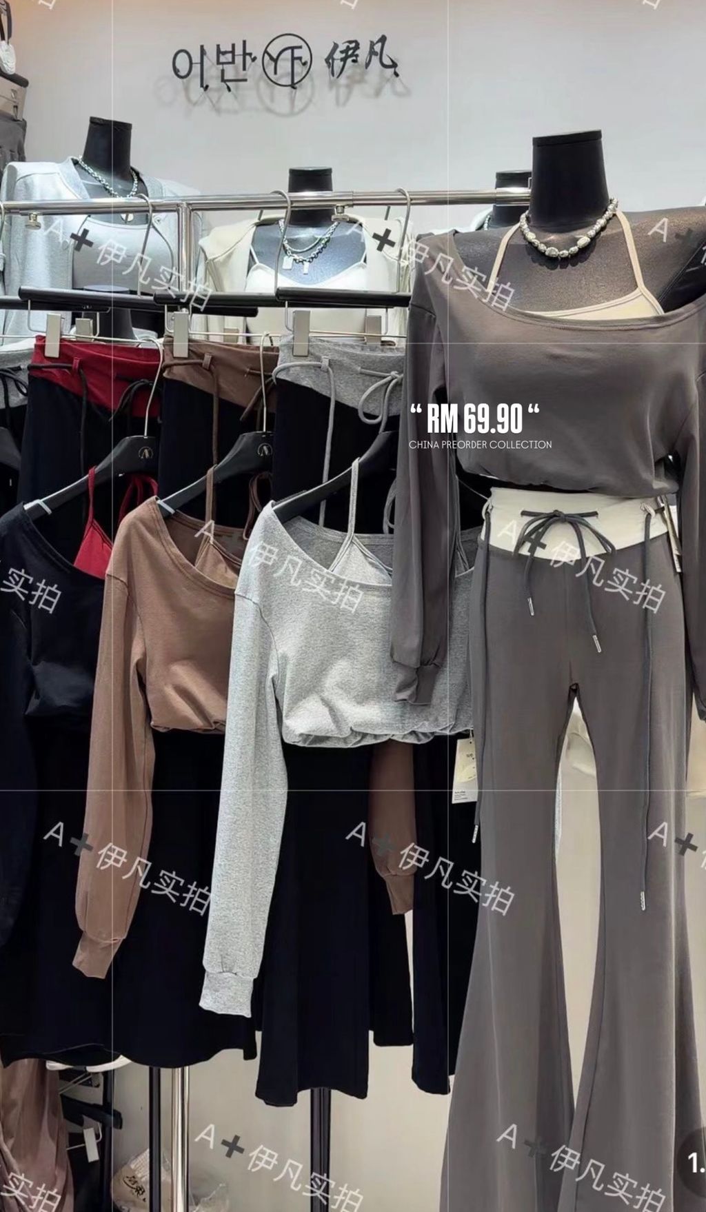 image_C4B3D804-C84F-4F09-8389-0FB7AACD8EA4_1789983408