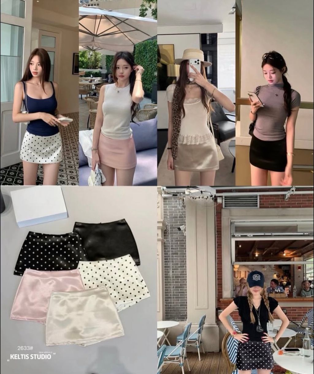 image_21ACA6E7-C19E-44FE-A597-5C69605A5DAD_1789997352