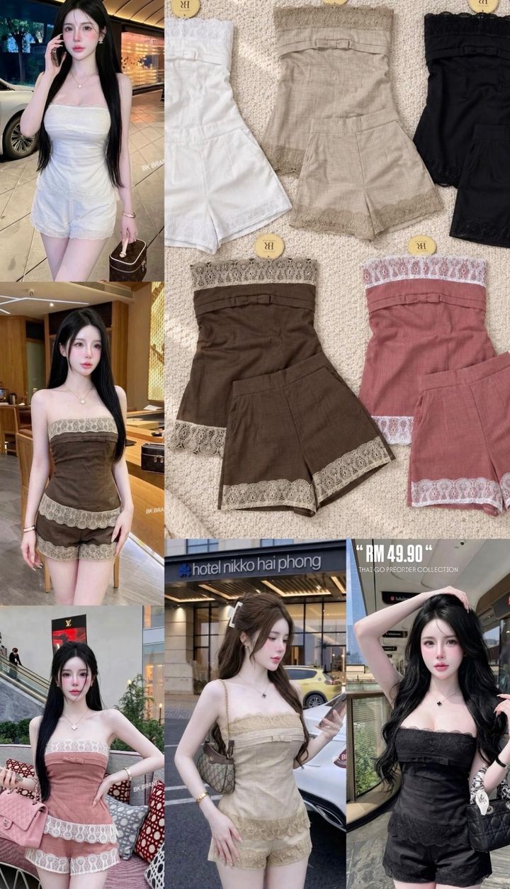 image_26BEAB69-DC1F-491F-9081-CD06BED13DDF_1790060254