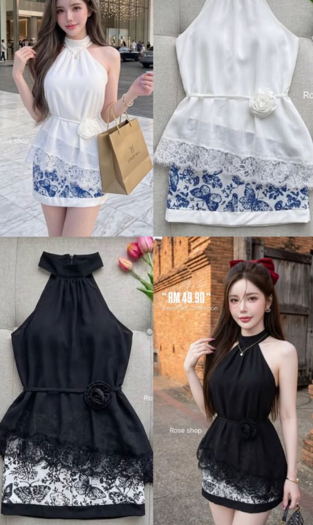 image_BCCC63A0-82DD-469B-BABE-D10930E6BC6D_1790178611